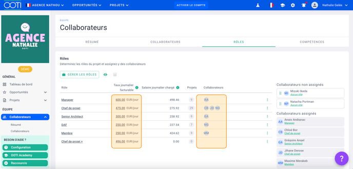 Capture d’écran 2025-10-20 à 15.15.28
