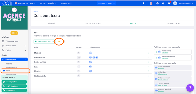 Capture d’écran 2025-10-20 à 15.28.10