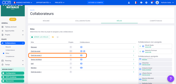 Capture d’écran 2025-10-20 à 15.37.32