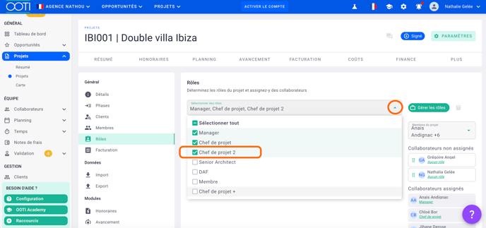 Capture d’écran 2025-10-20 à 17.41.51