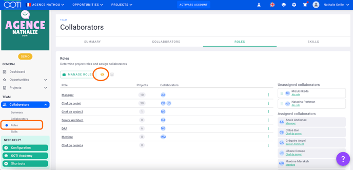 Capture d’écran 2025-10-30 à 17.36.38