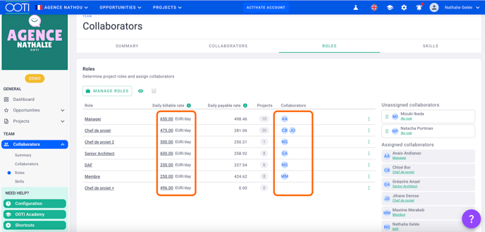 Capture d’écran 2025-10-30 à 17.42.55