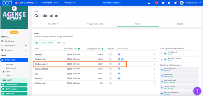 Capture d’écran 2025-10-30 à 17.46.18