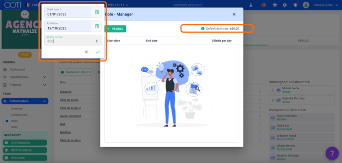 Capture d’écran 2025-10-30 à 17.49.28