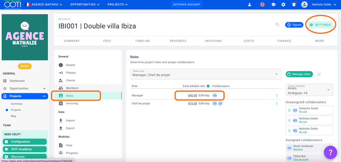 Capture d’écran 2025-10-31 à 10.24.44