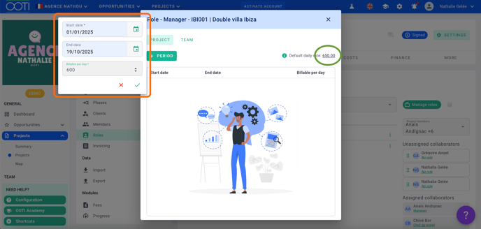 Capture d’écran 2025-10-31 à 10.39.23