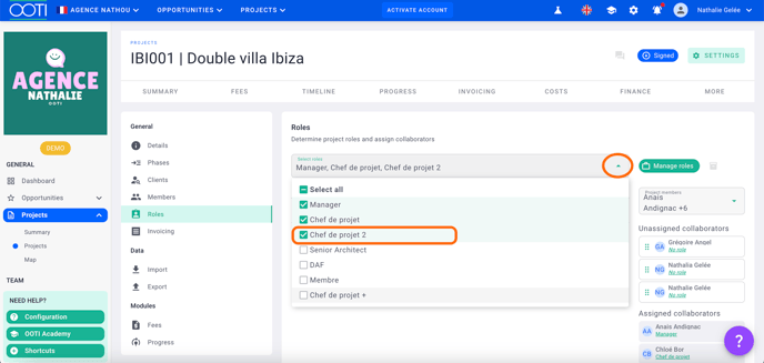 Capture d’écran 2025-10-31 à 10.46.12