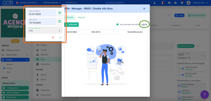 Capture d’écran 2025-10-31 à 11.19.49