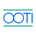 logo d'entreprise