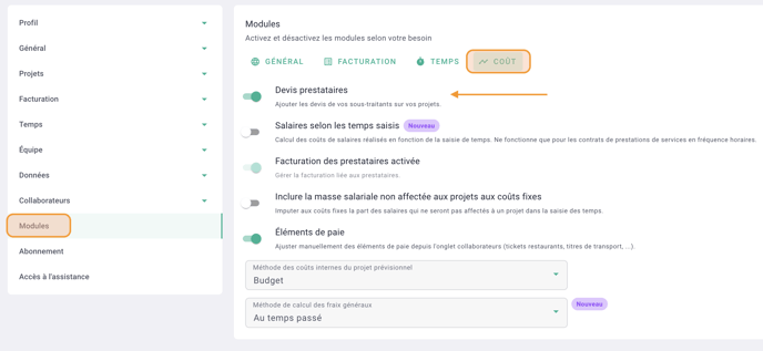 devis-prestataires