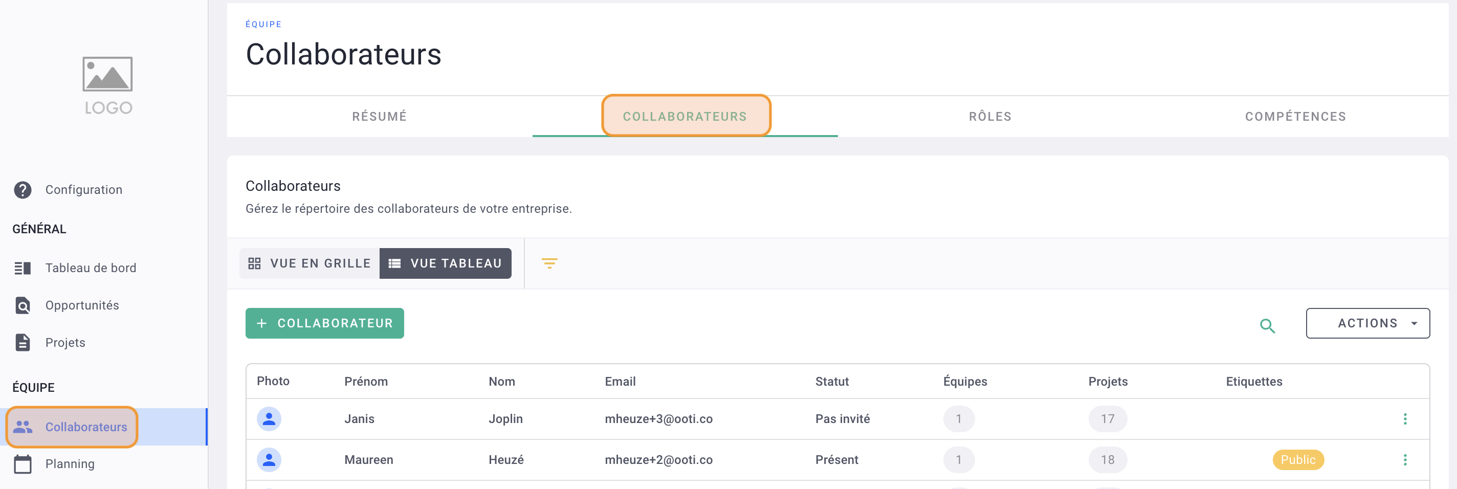 fiche-collaborateur